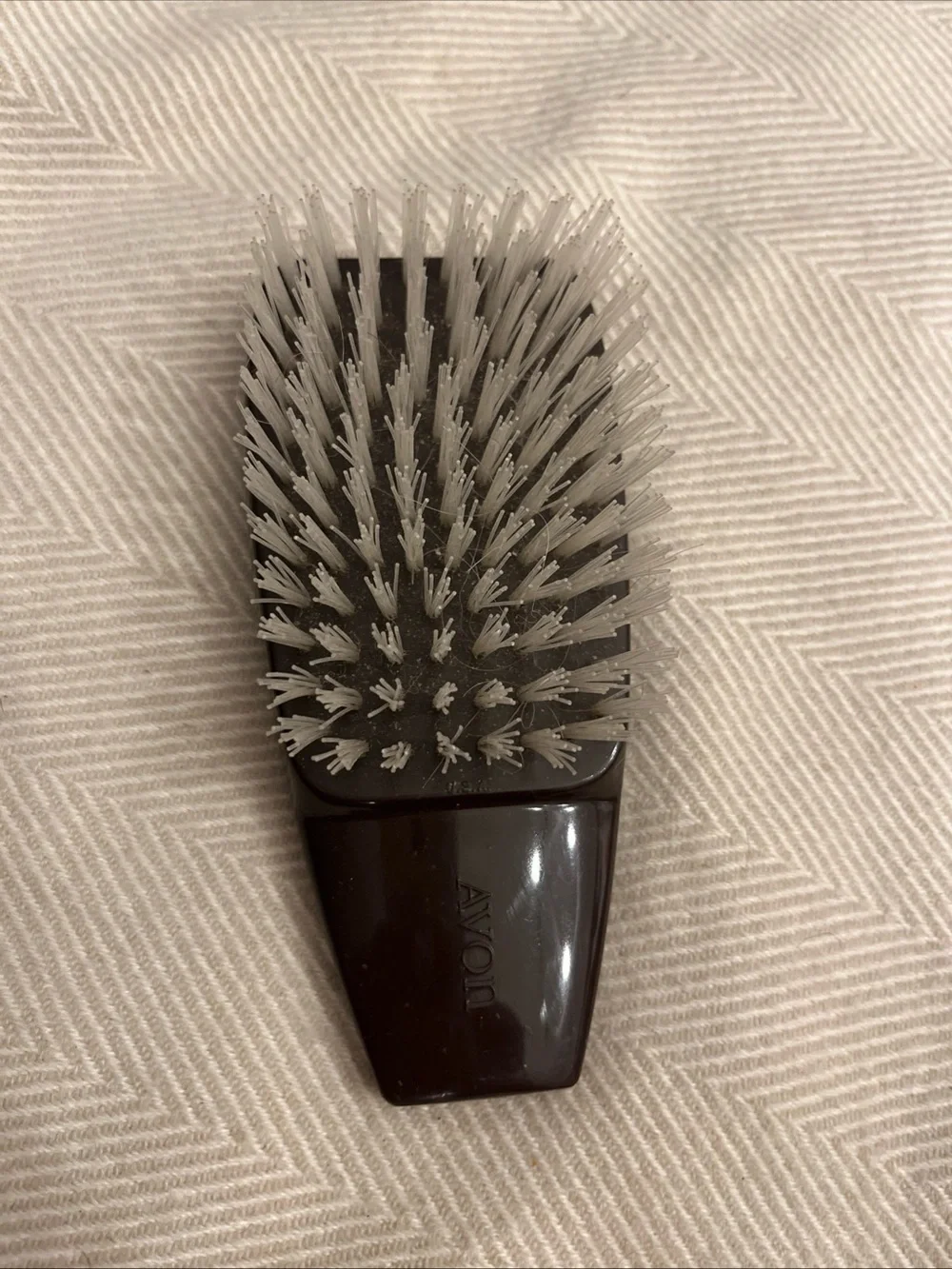 Avon vintage men’s